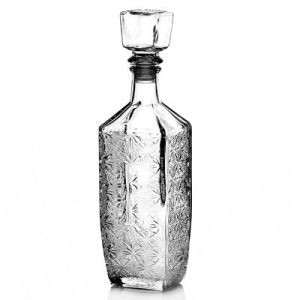 ЦБ-00009384_30102014152042