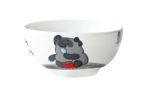 ЦБ-00144622_082023154109