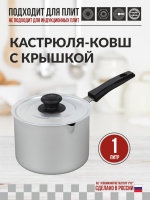 10334_042024145057 10334_042024145057