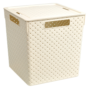 ЦБ-00118983_11012022201358