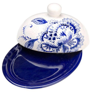 ЦБ-00045857_15032019112152