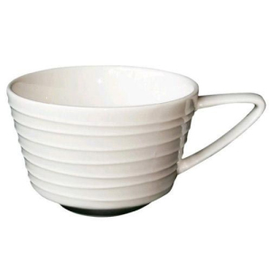 Л9469_03032019203256