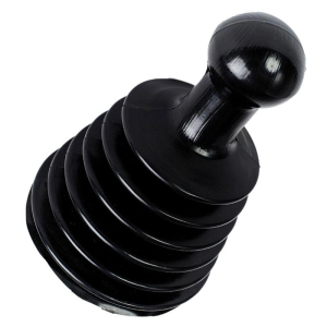 ЦБ-00040504_15032019111519