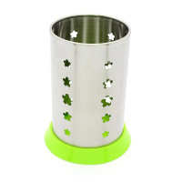 ЦБ-00060551_15032019114007