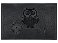 ЦБ-00059332_25072018104659