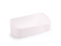 ЦБ-00136003_022023143617 ЦБ-00136003_022023143617