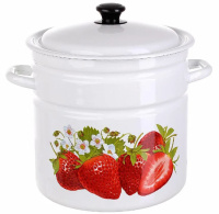 ЦБ-00031552_2_24102022165825