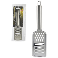 ЦБ-00169279_092025155508