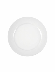 ЦБ-00052545_062023135020