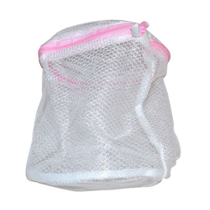 Л3531_2603201993542