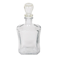 ЦБ-00113842_31082021170653