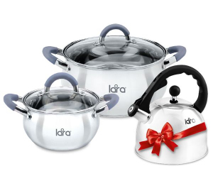 ЦБ-00063928_09022018170414