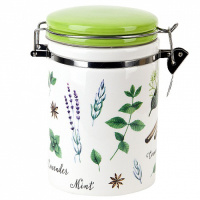 ЦБ-00121045_31012022203227 ЦБ-00121045_31012022203227