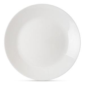 ЦБ-00141328_23052024152523