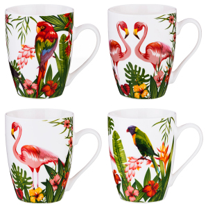 ЦБ-00078743_29072019165225