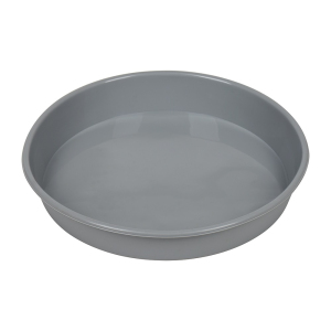 ЦБ-00106645_25012021105655