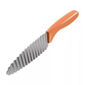 ЦБ-00042366_22032019163553