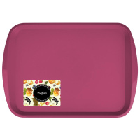 ЦБ-00125400_23052022202203 ЦБ-00125400_23052022202203