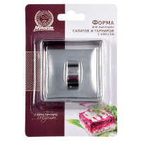 ЦБ-00075153_09112018141534 ЦБ-00075153_09112018141534