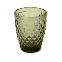 ЦБ-00155661_03052024175447 ЦБ-00155661_03052024175447