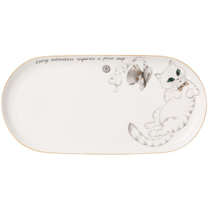 ЦБ-00126144_092023174241