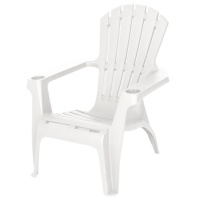 ЦБ-00139226_1_16032023114809