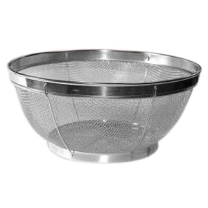 Д4131_12022019154559