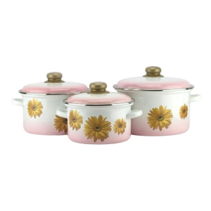 Ч6145_14022020120727