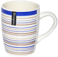 ЦБ-00121059_052023133910