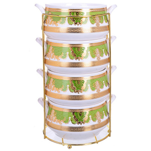 ЦБ-00115557_06092021093929