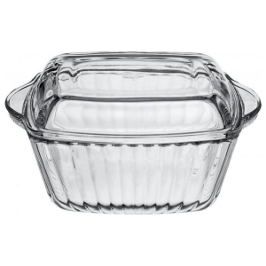 Р6116_30112018150703