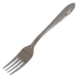 ЦБ-00051840_15032019113029