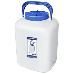 ЦБ-00047195_15032019112508