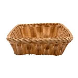 ЦБ-00159695_14112024104650