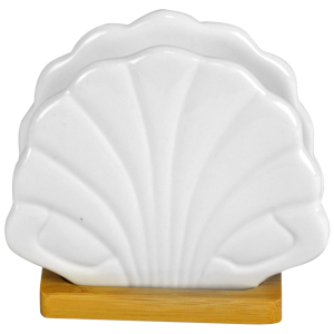 ЦБ-00098130_15092020111539