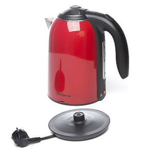 ЦБ-00093212_20122019154203