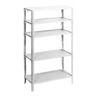 ЦБ-00146410_30102023164500