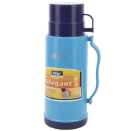 16020_052023151649 16020_052023151649