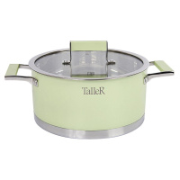 ЦБ-00029026_15032019110336