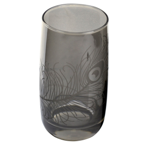 ЦБ-00101529_29042021101742