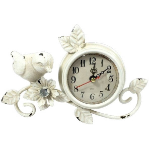 ЦБ-00045239_2608201995136