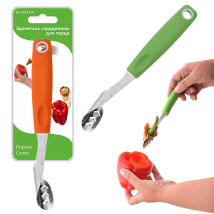 ЦБ-00067077_15032019114718