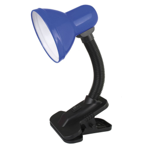 ЦБ-00065084_21112018102531