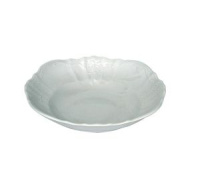 ЦБ-00017842_19052015115321