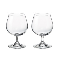 ЦБ-00134362_112022124636