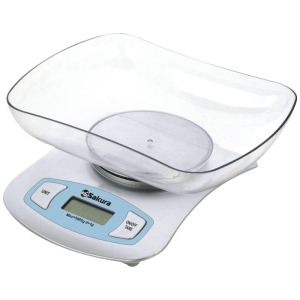 ЦБ-00112328_28062021110226