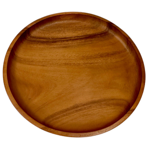 ЦБ-00142584_1_07072023164358