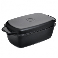 ОТ350_12032019140841 ОТ350_12032019140841