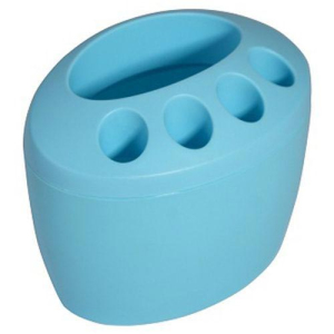 Ч2175_15032019131619