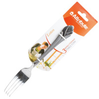 ЦБ-00023917_26022019161432